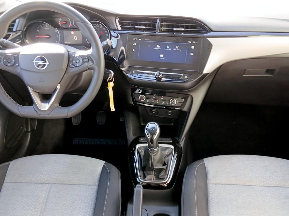 opel-corsa-2024-gasolina-1199cc