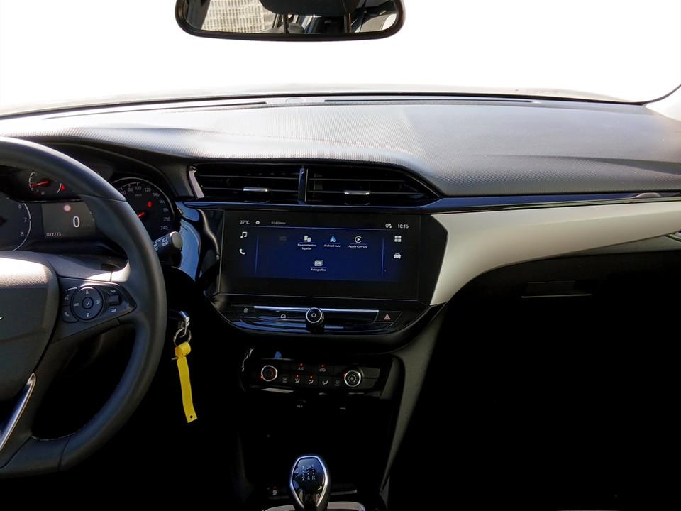 opel-corsa-2024-gasolina-1199cc
