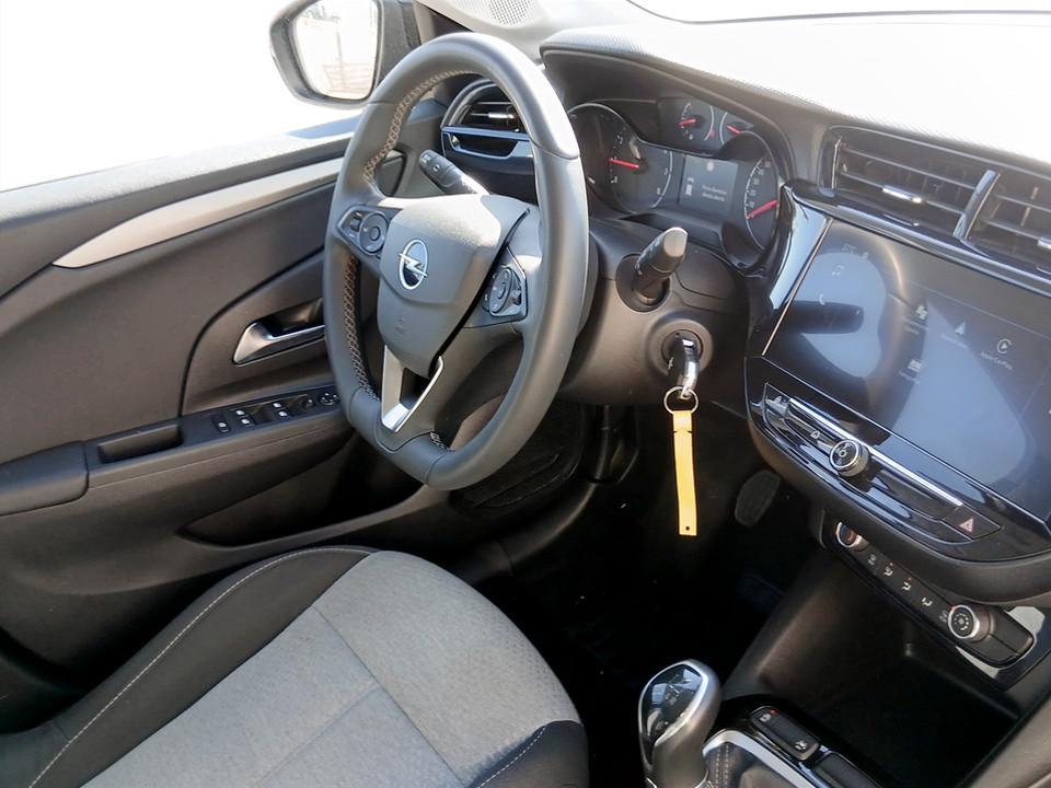 opel-corsa-2024-gasolina-1199cc
