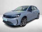 opel-corsa-2024-gasolina-1199cc