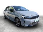 opel-corsa-2024-gasolina-1199cc