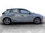 opel-corsa-2024-gasolina-1199cc