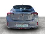 opel-corsa-2024-gasolina-1199cc