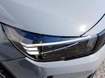opel-corsa-2024-gasolina-1199cc