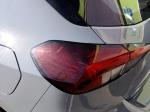 opel-corsa-2024-gasolina-1199cc