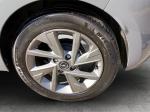opel-corsa-2024-gasolina-1199cc