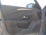 opel-corsa-2024-gasolina-1199cc