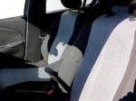 opel-corsa-2024-gasolina-1199cc