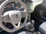 opel-corsa-2024-gasolina-1199cc