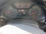 opel-corsa-2024-gasolina-1199cc