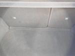 opel-corsa-2024-gasolina-1199cc