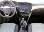 opel-corsa-2024-gasolina-1199cc