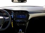 opel-corsa-2024-gasolina-1199cc