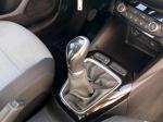 opel-corsa-2024-gasolina-1199cc