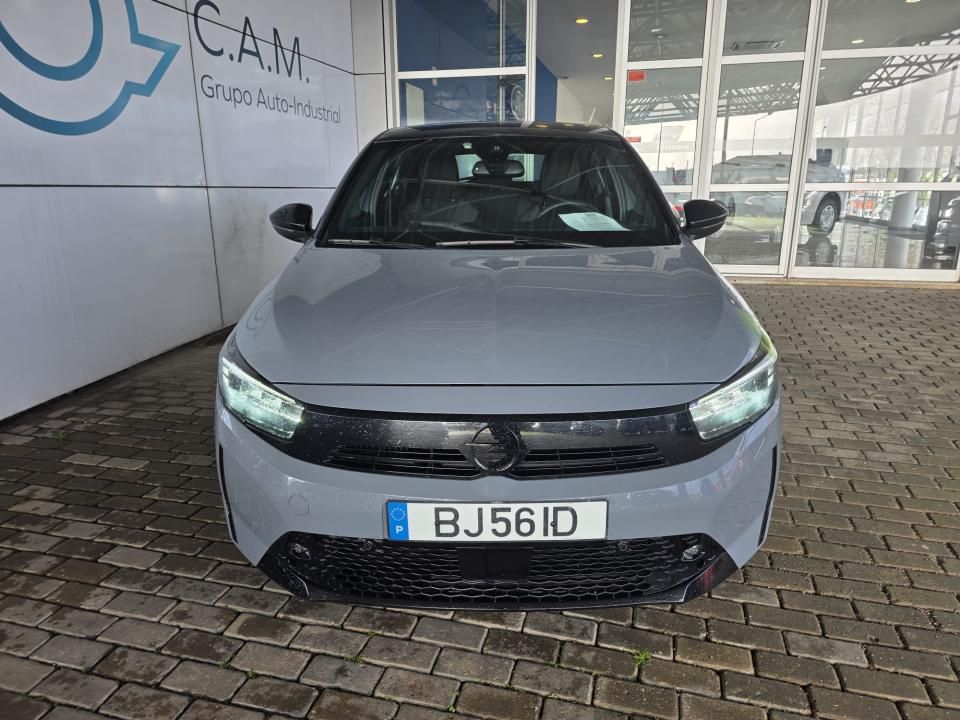 opel-corsa-2024-gasolina-1199cc