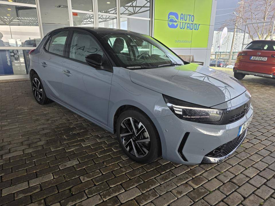 opel-corsa-2024-gasolina-1199cc