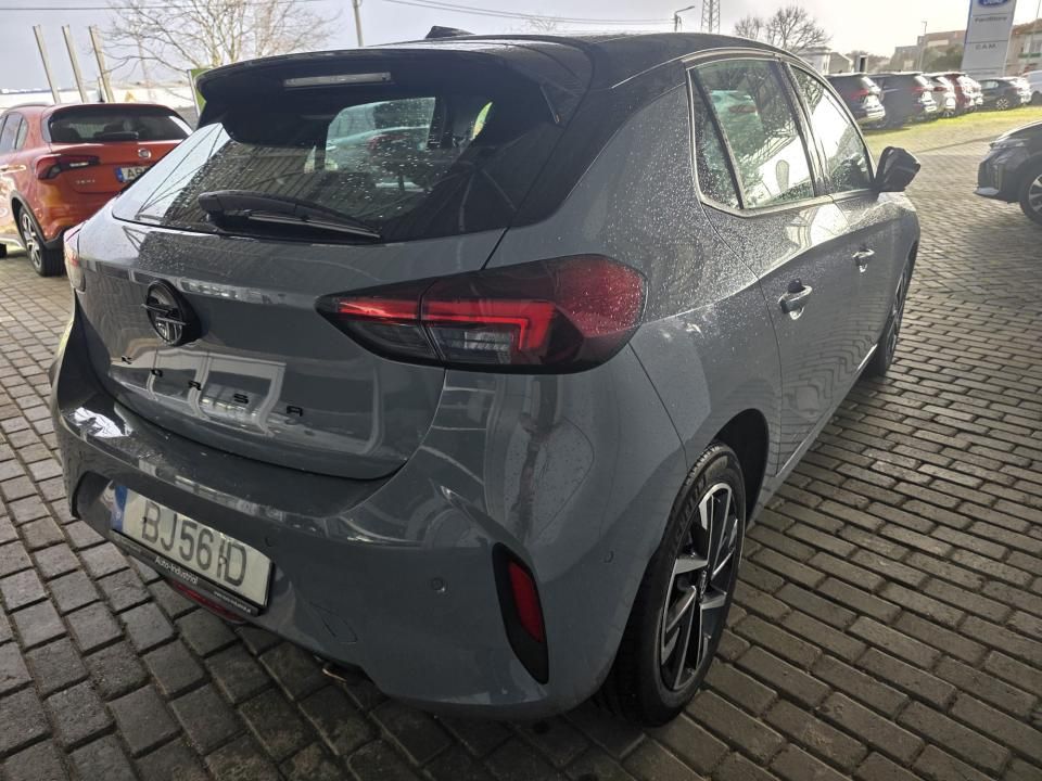 opel-corsa-2024-gasolina-1199cc