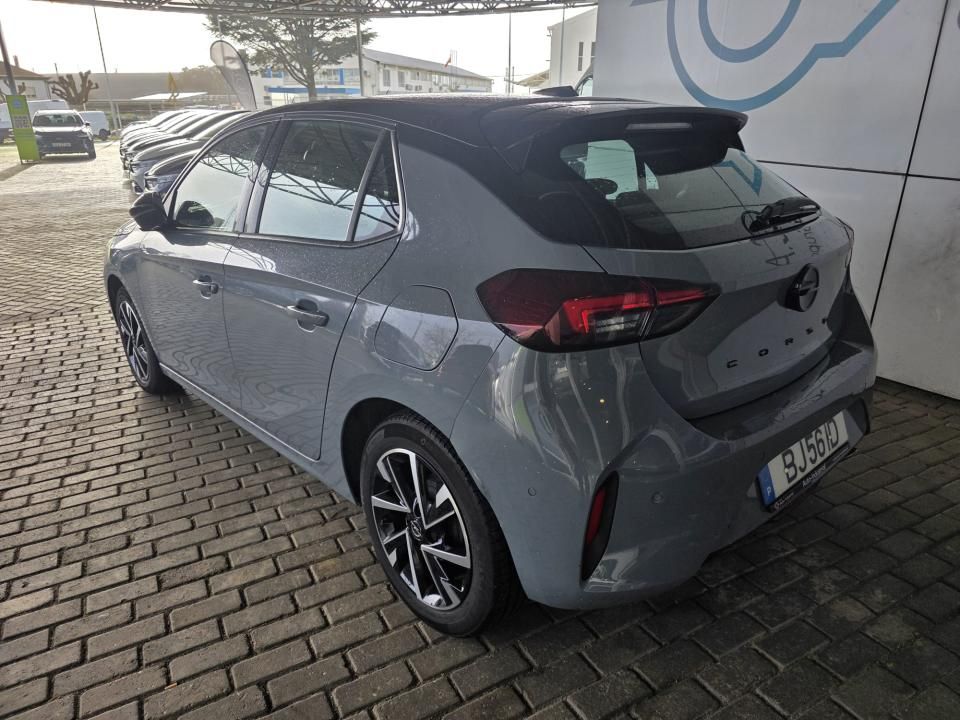 opel-corsa-2024-gasolina-1199cc