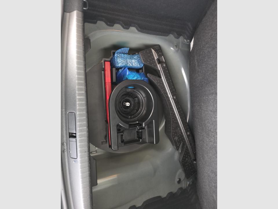 opel-corsa-2024-gasolina-1199cc