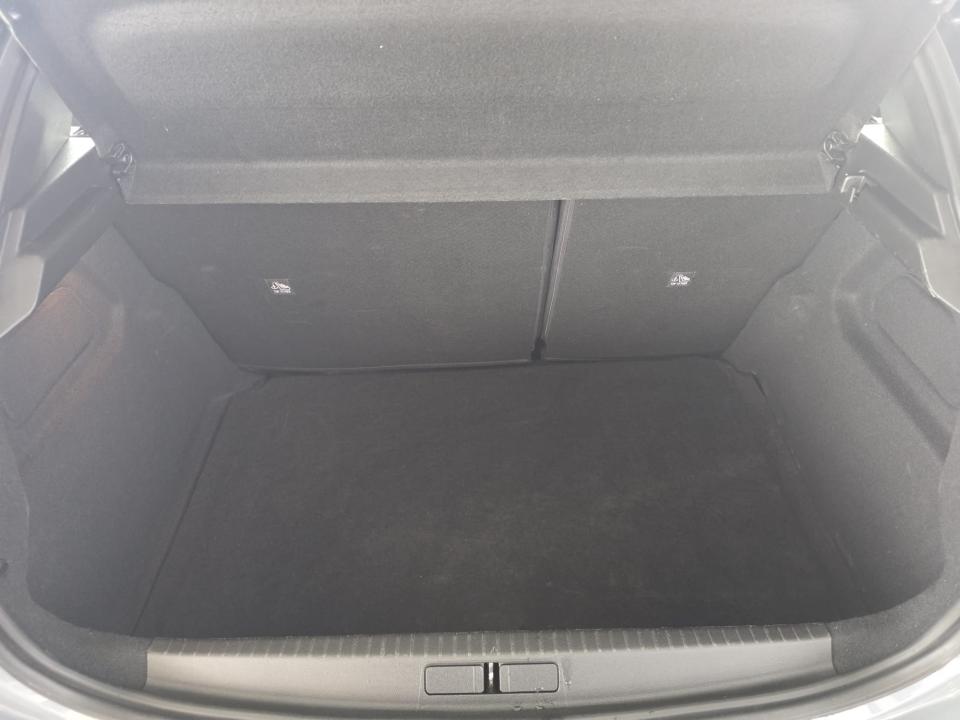 opel-corsa-2024-gasolina-1199cc