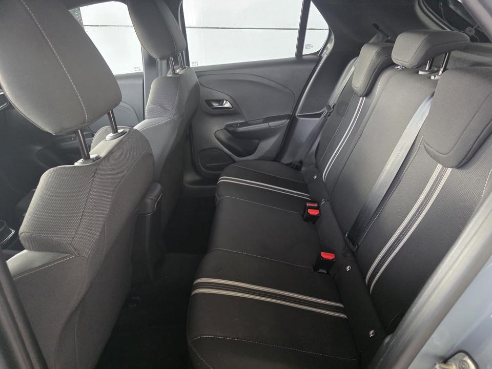 opel-corsa-2024-gasolina-1199cc