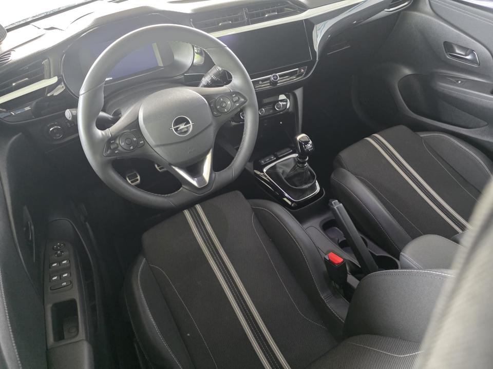opel-corsa-2024-gasolina-1199cc