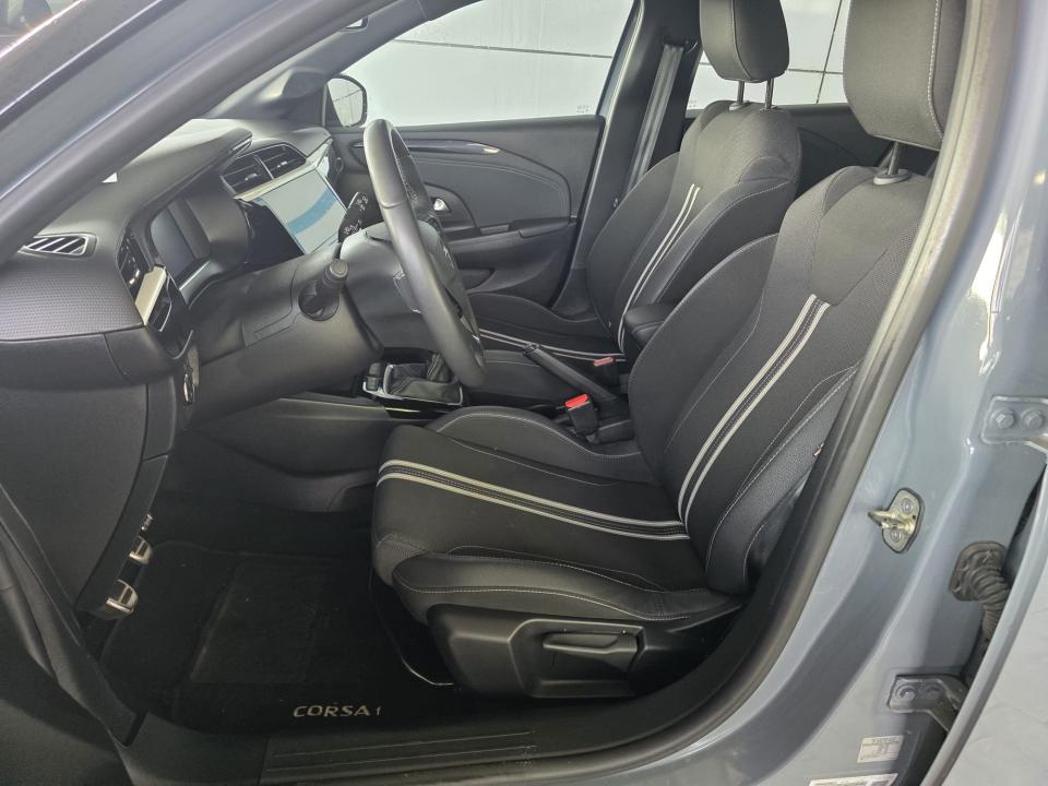 opel-corsa-2024-gasolina-1199cc