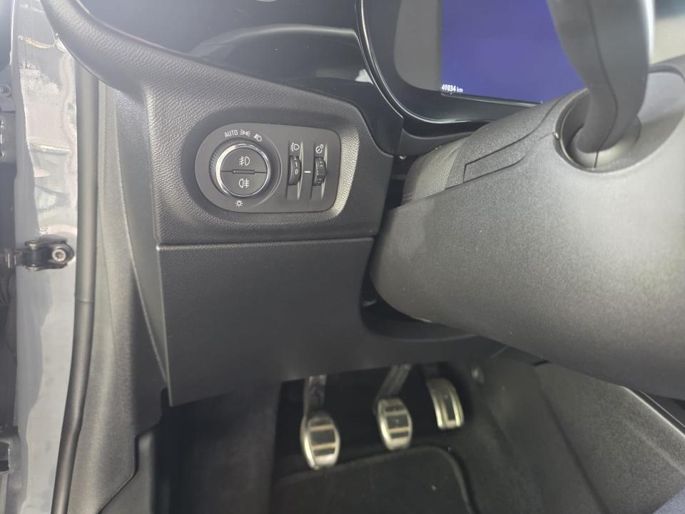 opel-corsa-2024-gasolina-1199cc