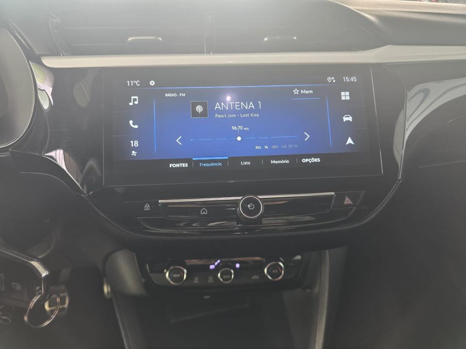 opel-corsa-2024-gasolina-1199cc