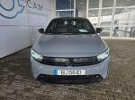 opel-corsa-2024-gasolina-1199cc