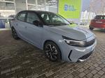 opel-corsa-2024-gasolina-1199cc