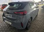 opel-corsa-2024-gasolina-1199cc