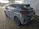 opel-corsa-2024-gasolina-1199cc