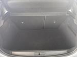 opel-corsa-2024-gasolina-1199cc