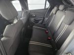opel-corsa-2024-gasolina-1199cc