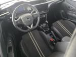 opel-corsa-2024-gasolina-1199cc