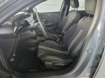 opel-corsa-2024-gasolina-1199cc