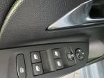 opel-corsa-2024-gasolina-1199cc