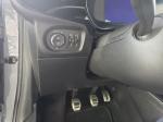 opel-corsa-2024-gasolina-1199cc