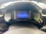 opel-corsa-2024-gasolina-1199cc