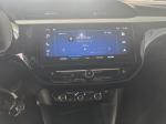 opel-corsa-2024-gasolina-1199cc