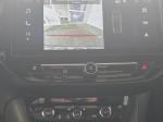 opel-corsa-2024-gasolina-1199cc