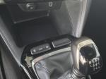 opel-corsa-2024-gasolina-1199cc