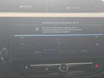 opel-corsa-2024-gasolina-1199cc