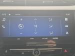 opel-corsa-2024-gasolina-1199cc