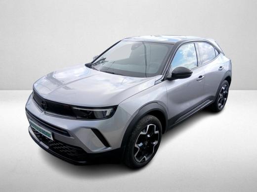 opel-mokka-2024-gasolina-1199cc