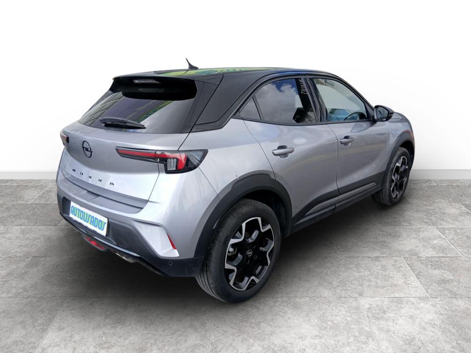 opel-mokka-2024-gasolina-1199cc