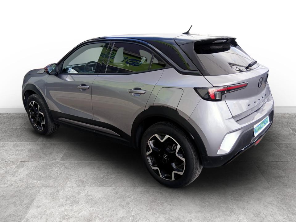 opel-mokka-2024-gasolina-1199cc
