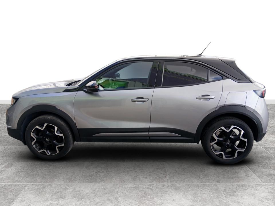 opel-mokka-2024-gasolina-1199cc