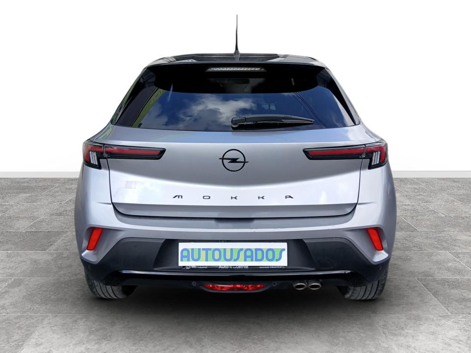 opel-mokka-2024-gasolina-1199cc